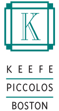 Logo-Keefe-Piccolo Logo-Keefe-Piccolo
