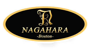 Nagahara-logo