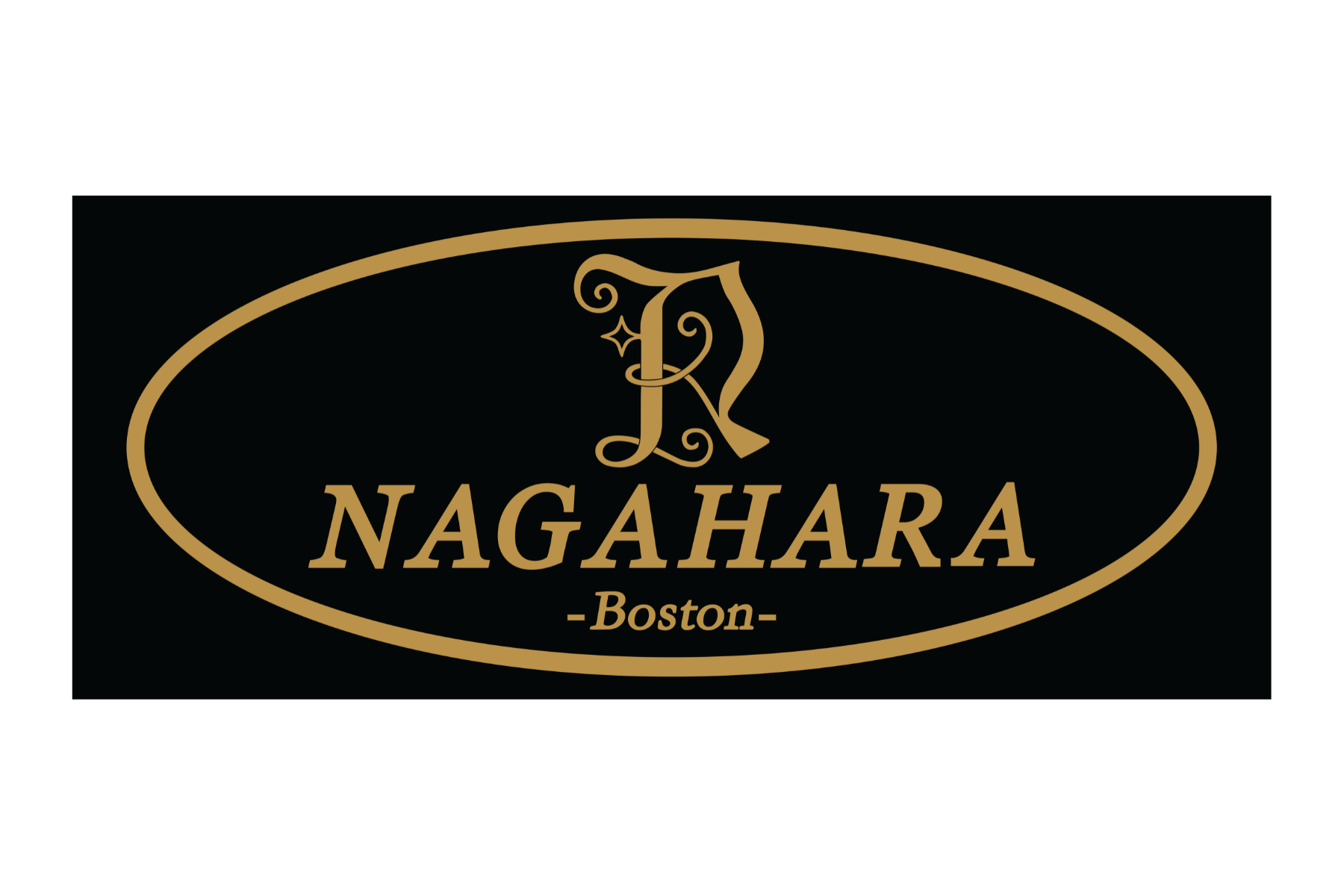 Nagahara