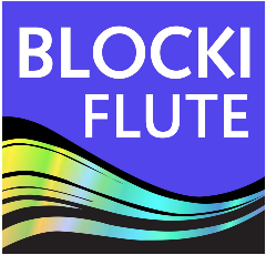 New Blocki Flute Logo (002)