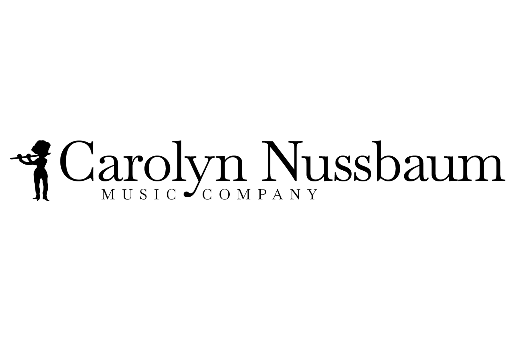 Nussbaum