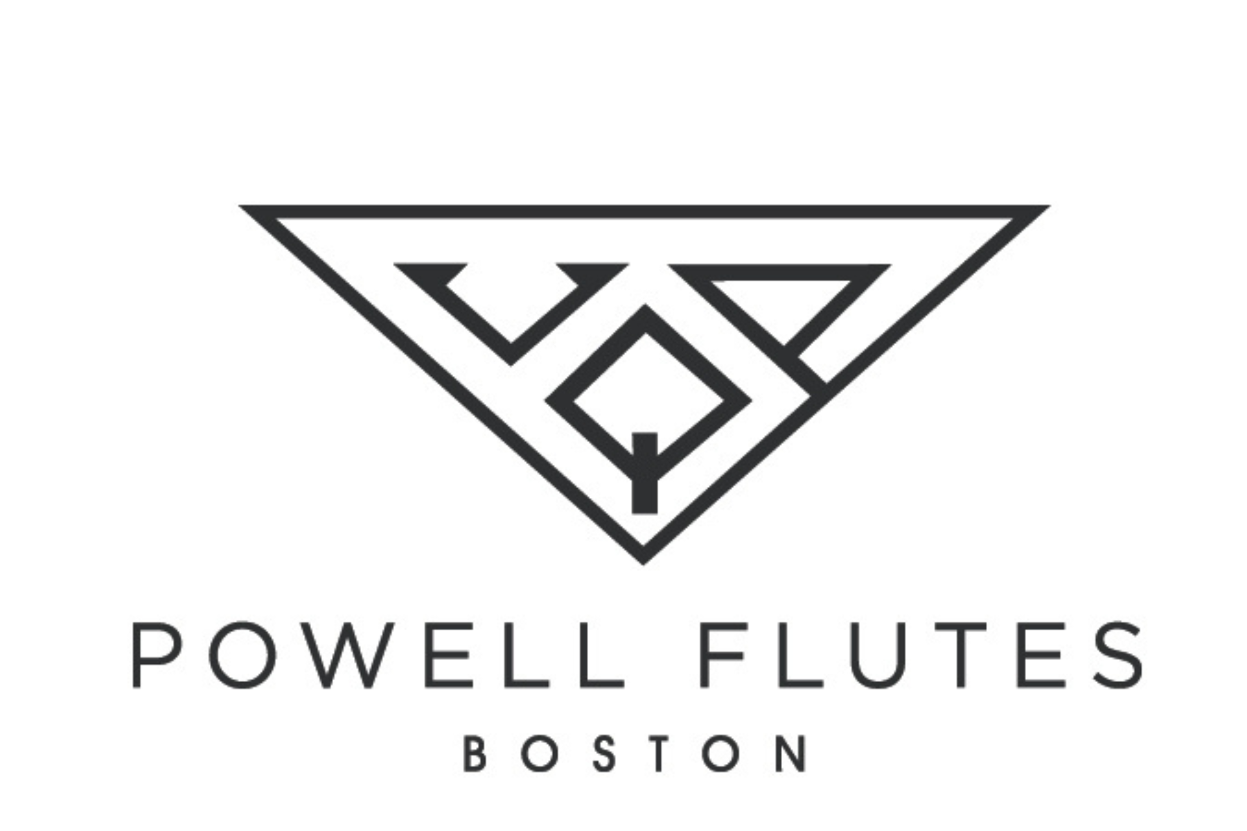 Powell-sized2