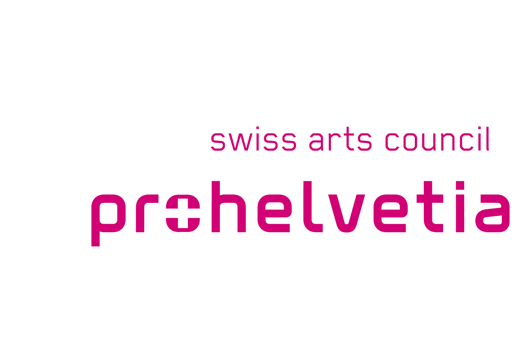 pro-helvetia