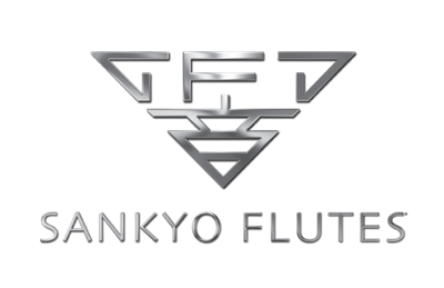 Sankyo_Logo_3D