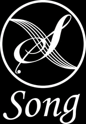 Song Headjoint Logo