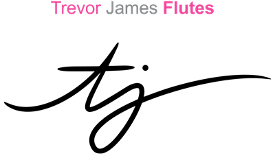 Trevor-James-Flutes_logo-01