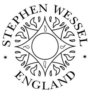 Wessel Logo - New