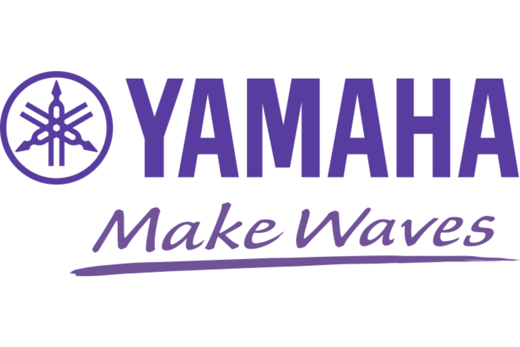 Yamaha-make-waves-sized