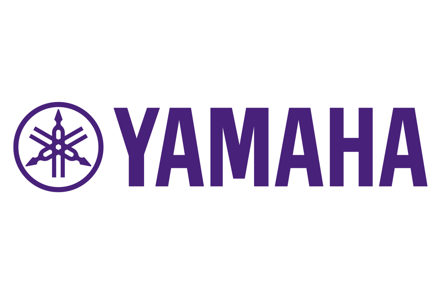 Yamaha_Logo