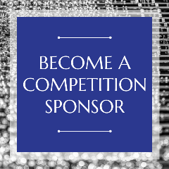 Flute Specialists 2025 AAC, JSC Sponsor