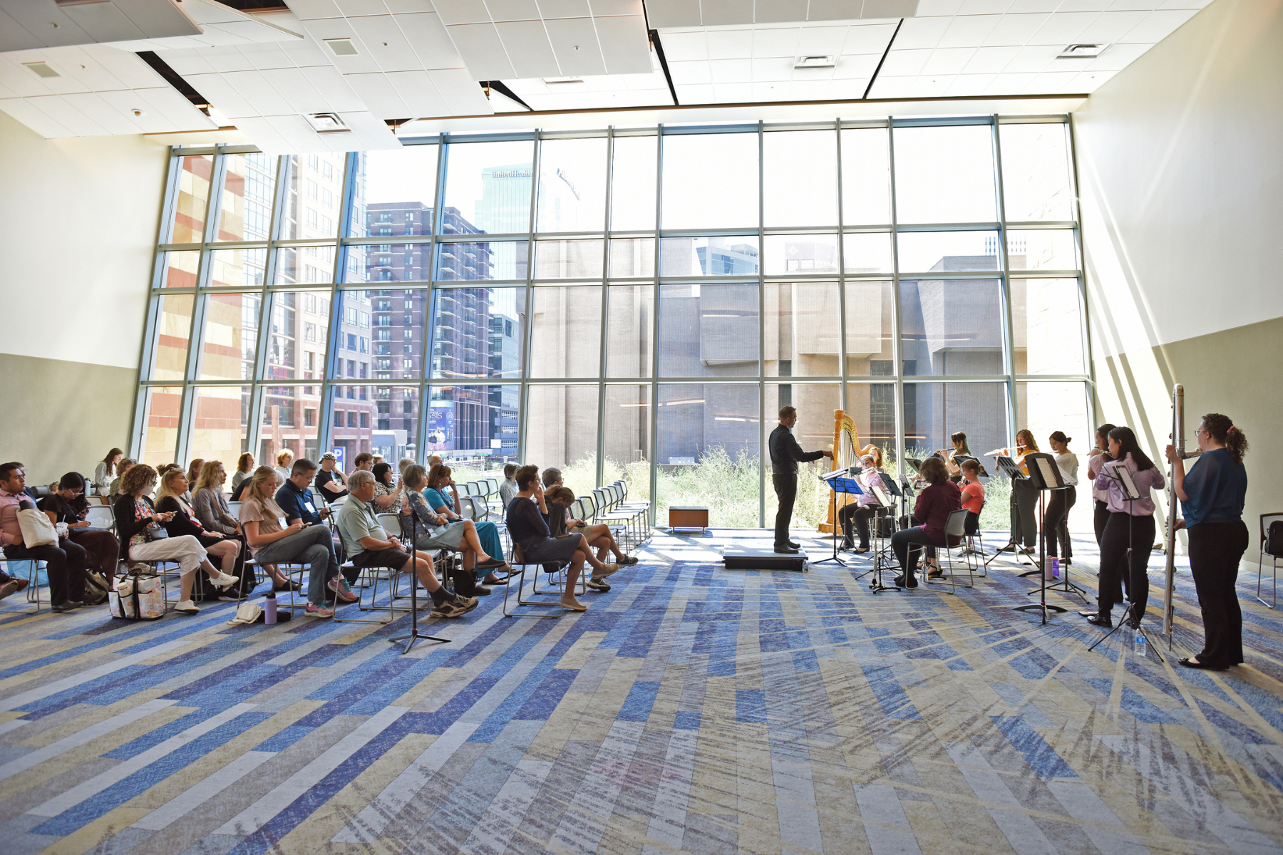 NFAAug2025RandLinesPhotog-69 (1)