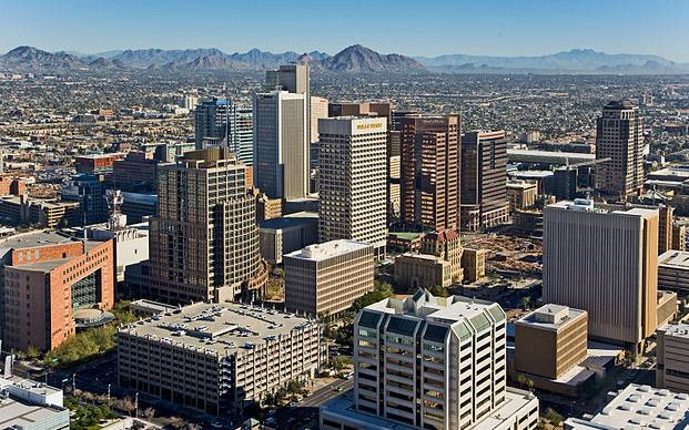 621px-Downtown_Phoenix_Aerial_Looking_Northeast