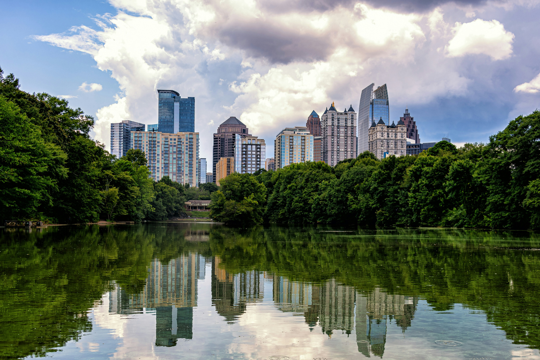 Atlanta-crop