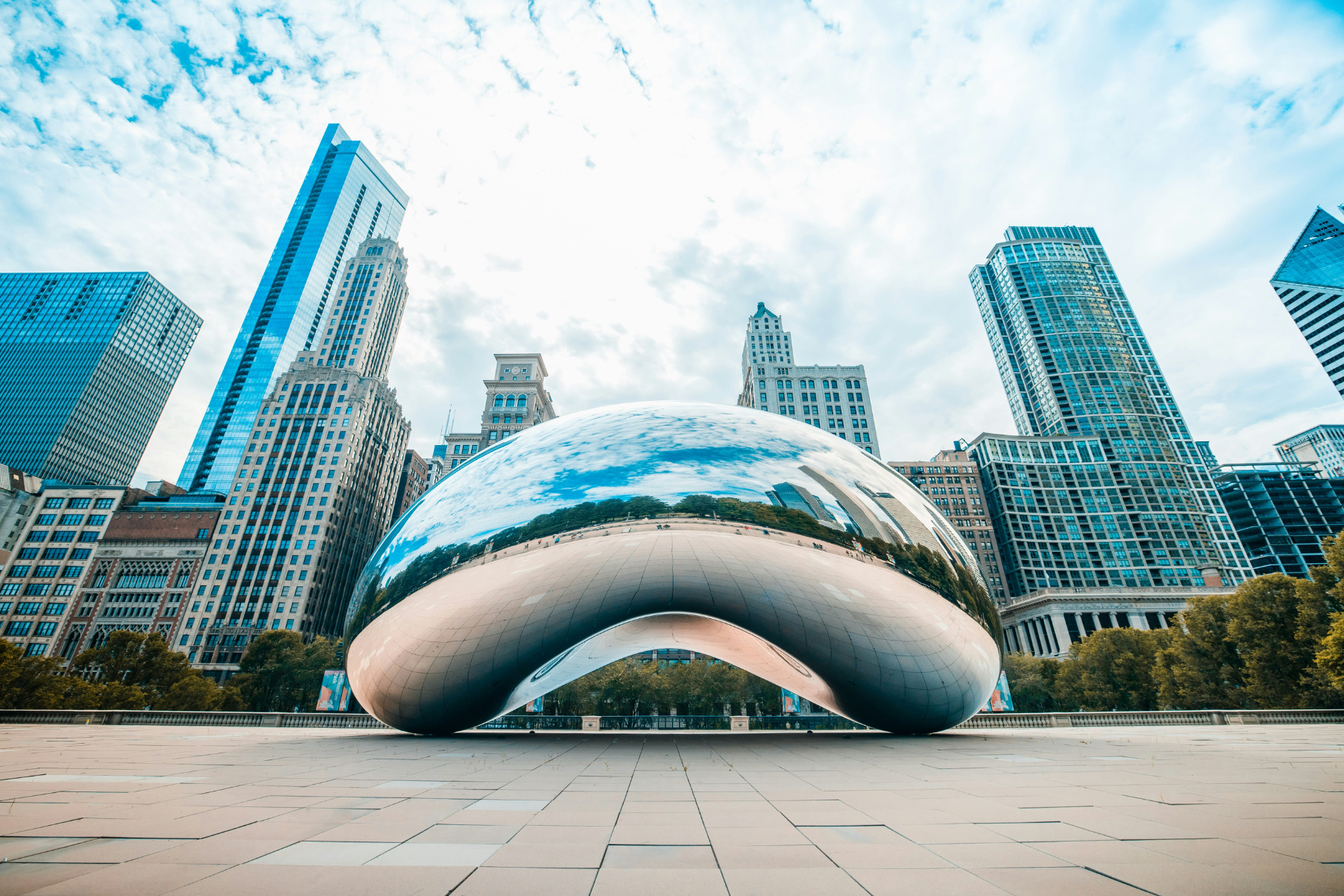 Chicago-crop