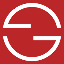 Garnish Logo
