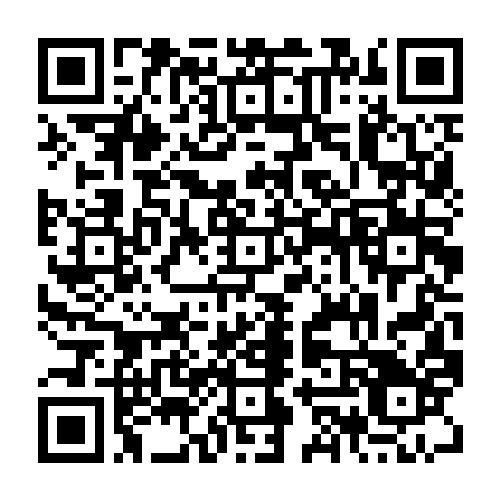 guide-qr-code-2026nfa