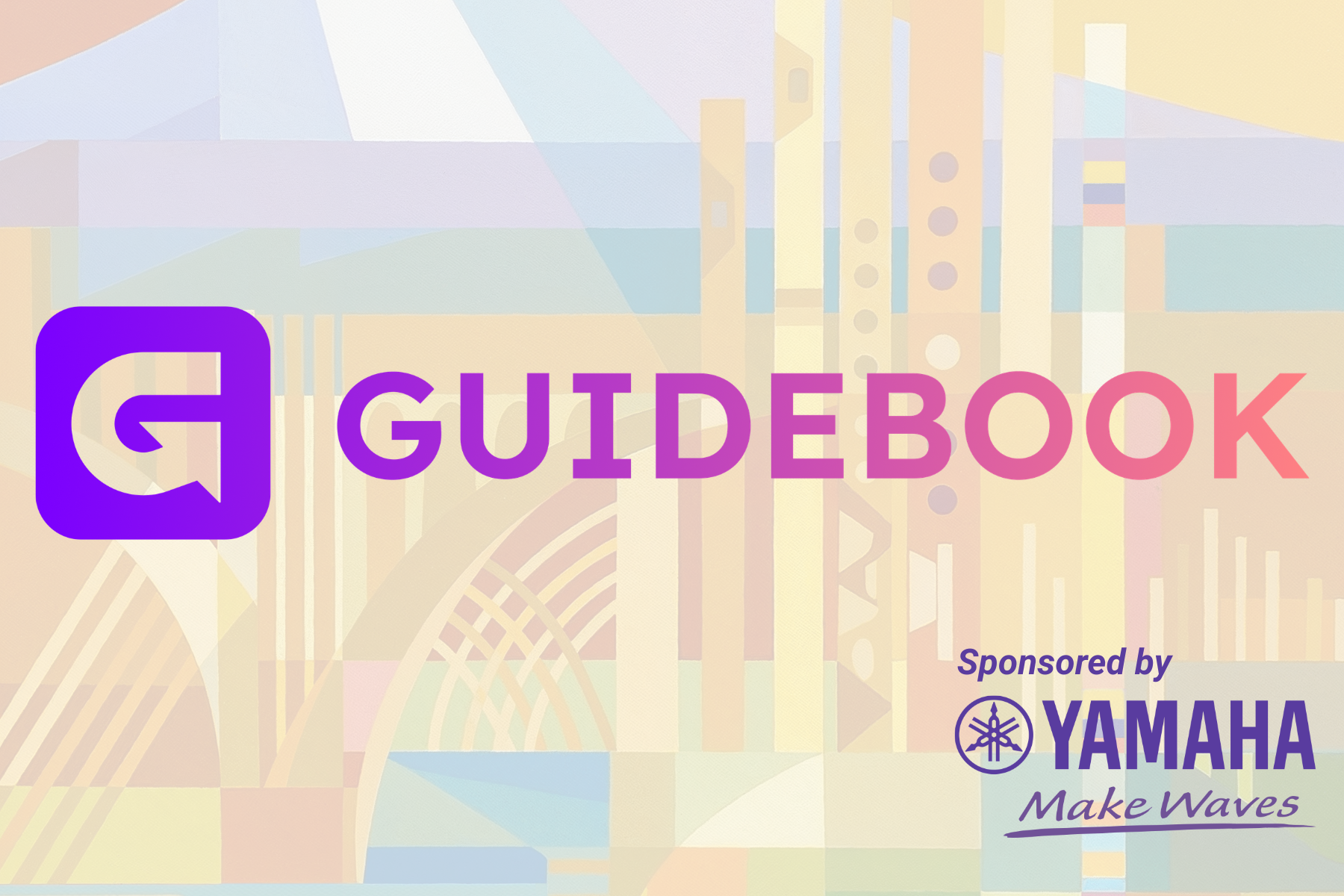 Guidebook-2026