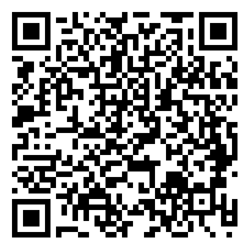 Guidebook Download Code