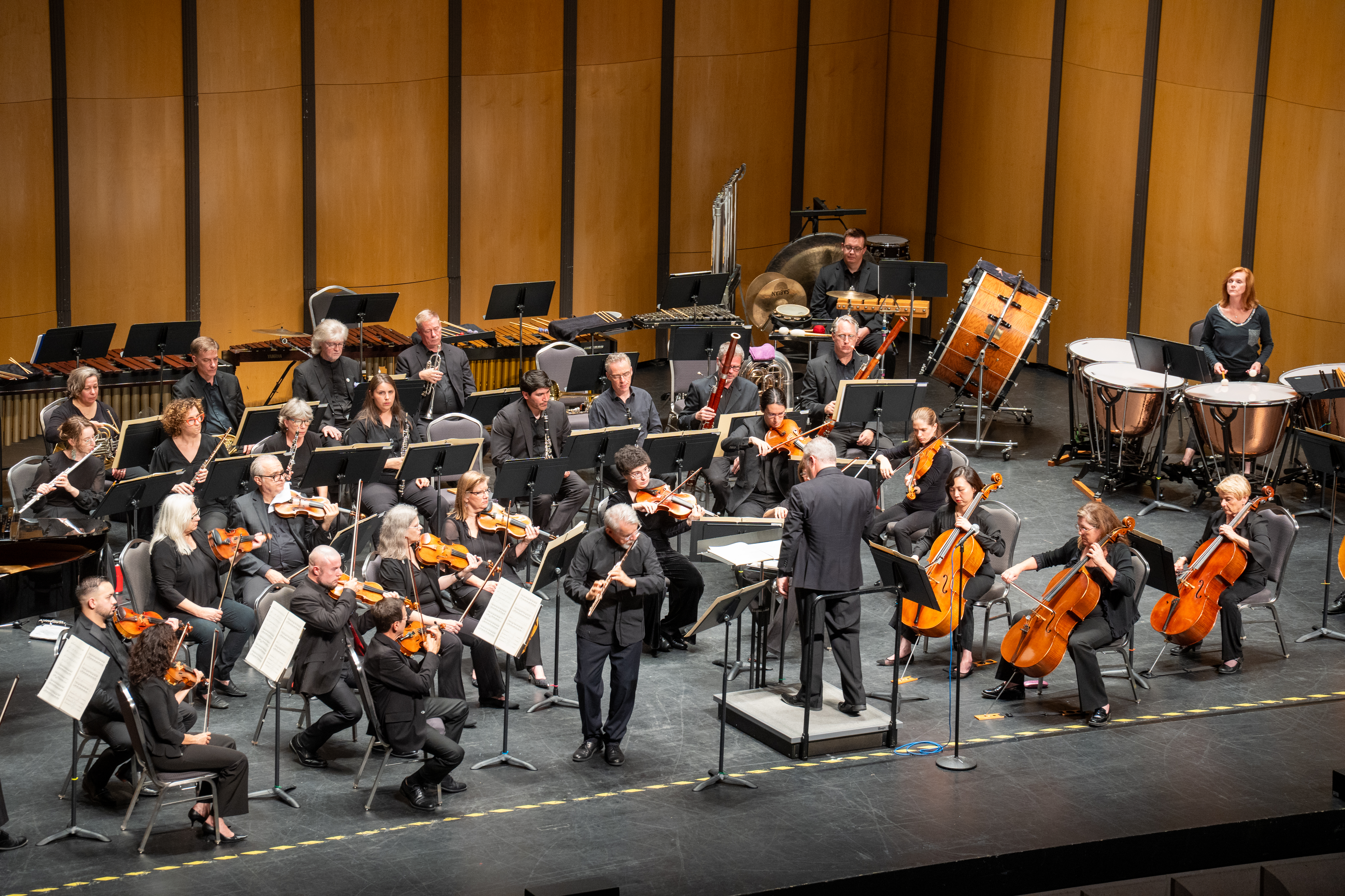 nicole-geri-ohK_uJJm2G8-unsplash (1)