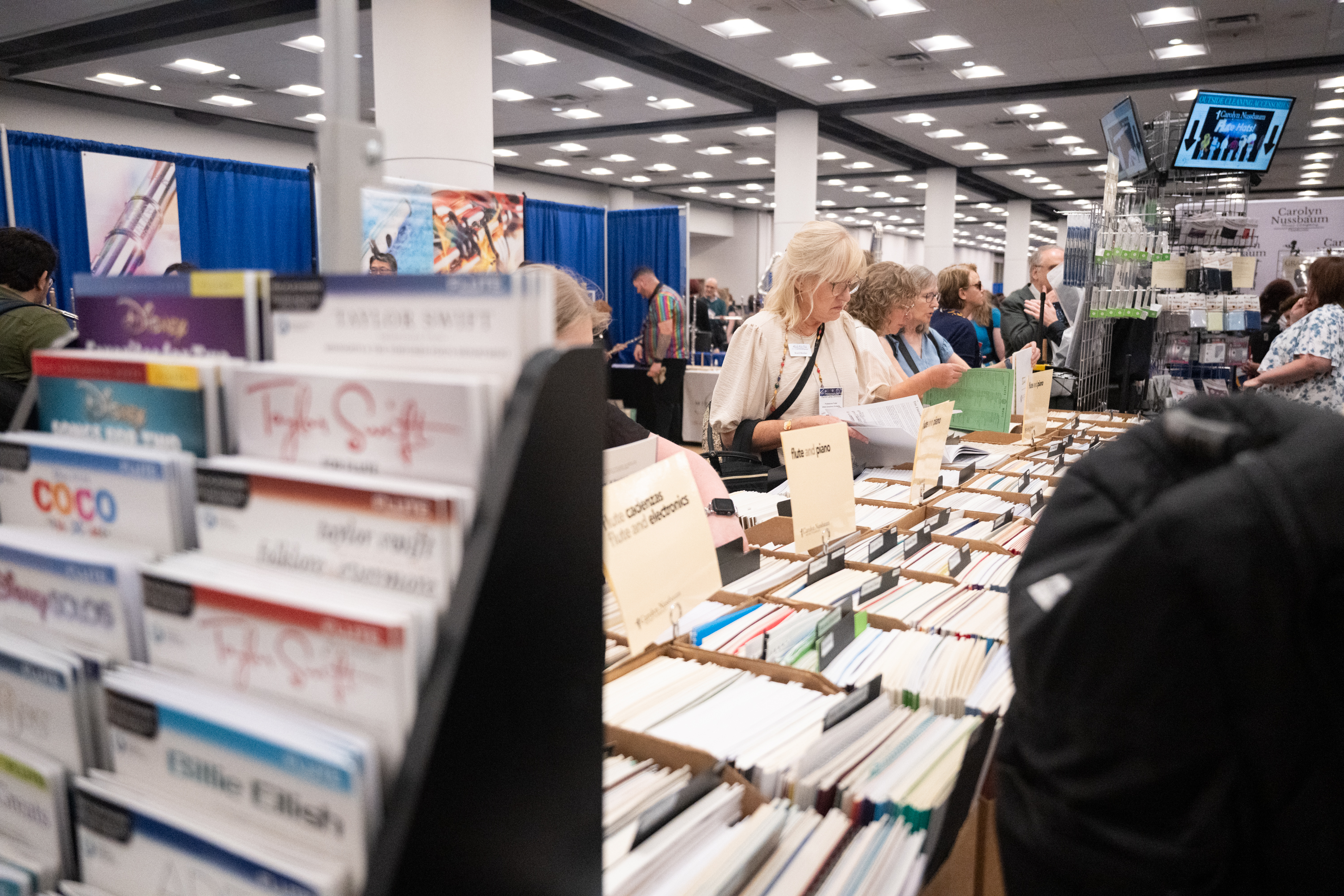 DSC_9841-NEF-DxO_DeepPRIME XD2-Edit