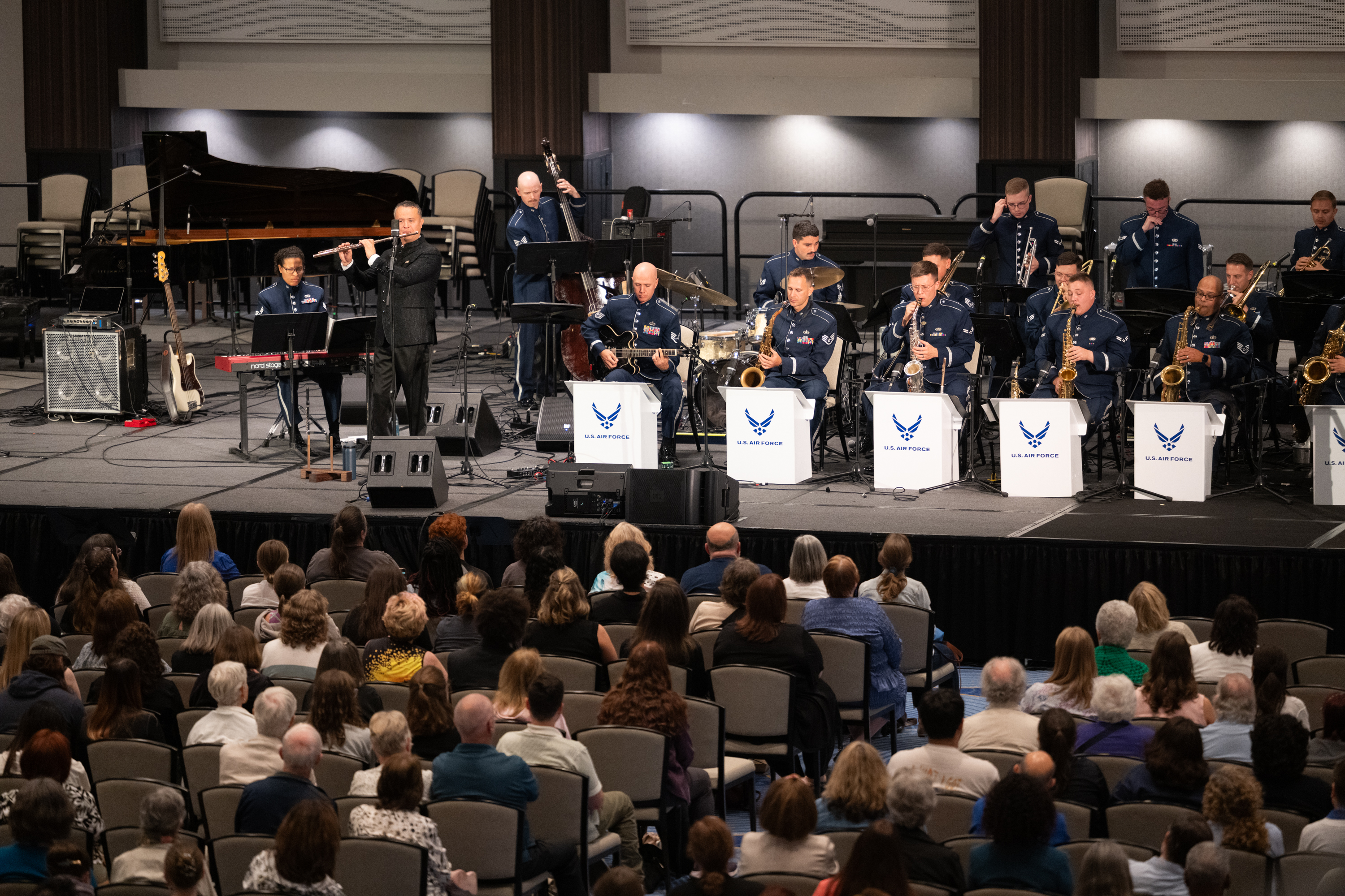 NFAAug2025RandLinesPhotog-69 (1)