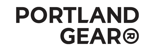 portland gear