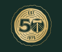 Portland Timbers Logo
