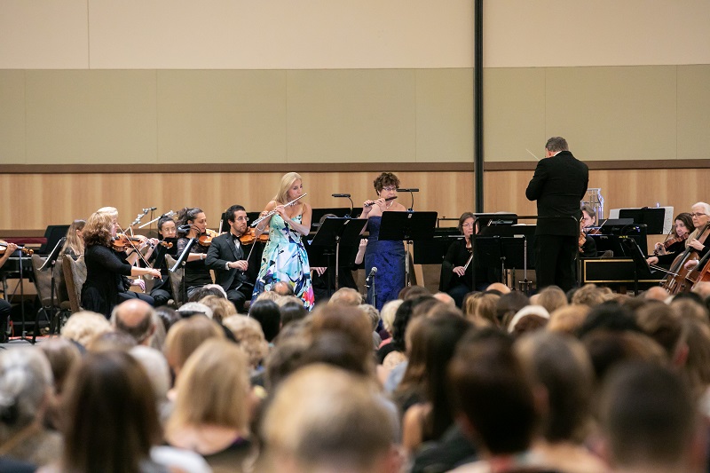 8045_NFA_GalaConcertoresize 8045_NFA_GalaConcertoresize