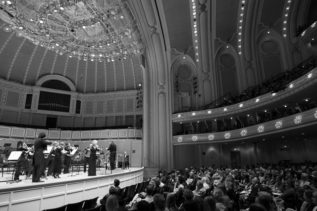 NFAGala_8.9.14_by_ElliotMandel-42