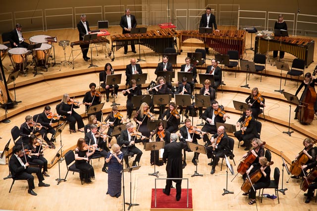 NFAGala_8.9.14_by_ElliotMandel-56