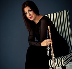 Peel-Erica-1c-2017-Jan