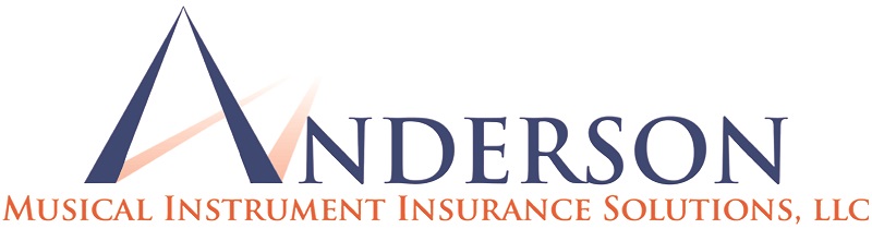 Anderson Logo_only_2- Color