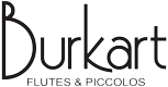 burkart-flutes-poccolos