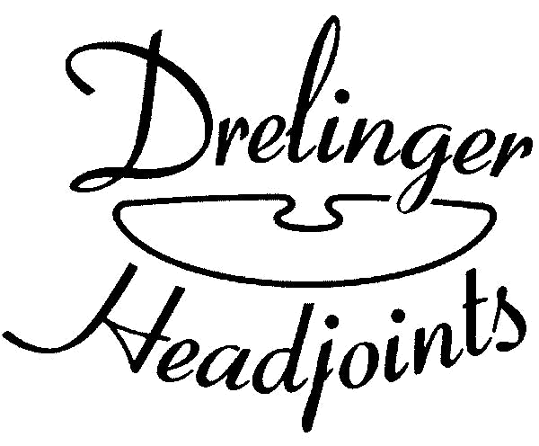 Drelinger-logo