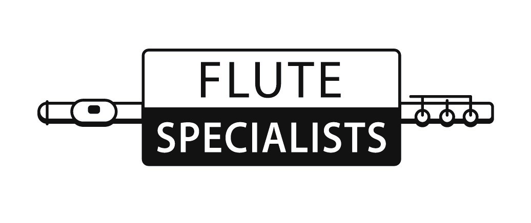 flute-specialists-logo-01