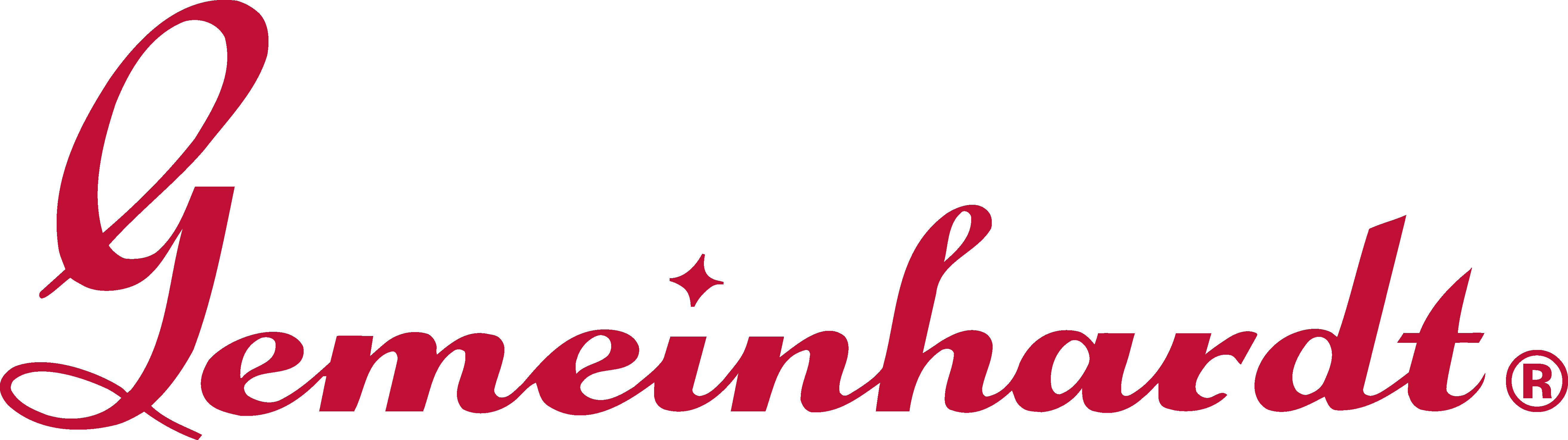 Gemeinhardt Logo Red (1)