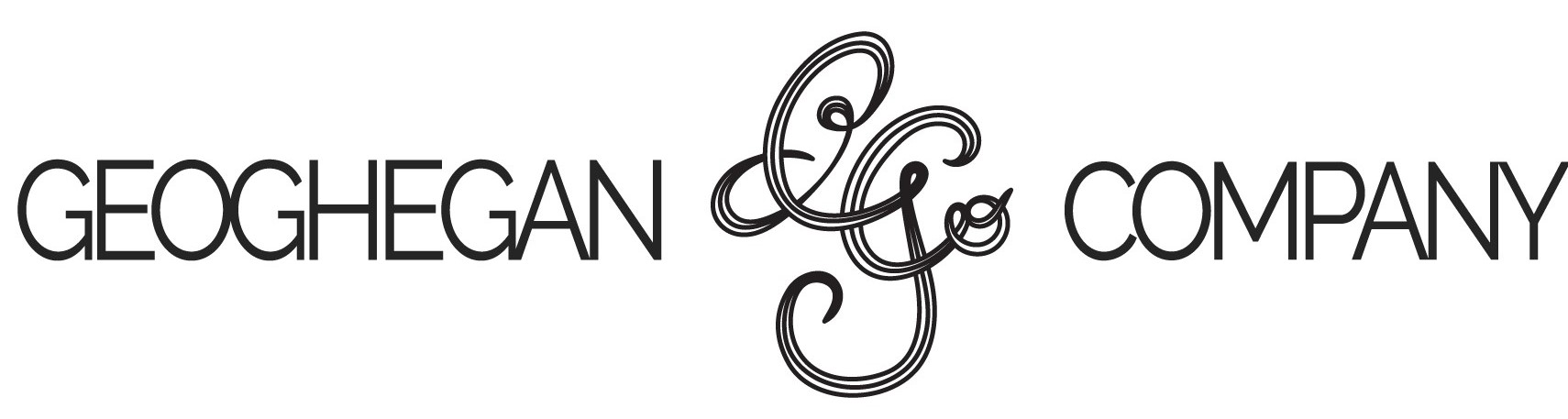 Geoghegan Company Logo