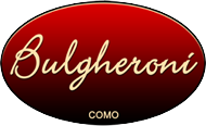 Bulgheroni logo (1)