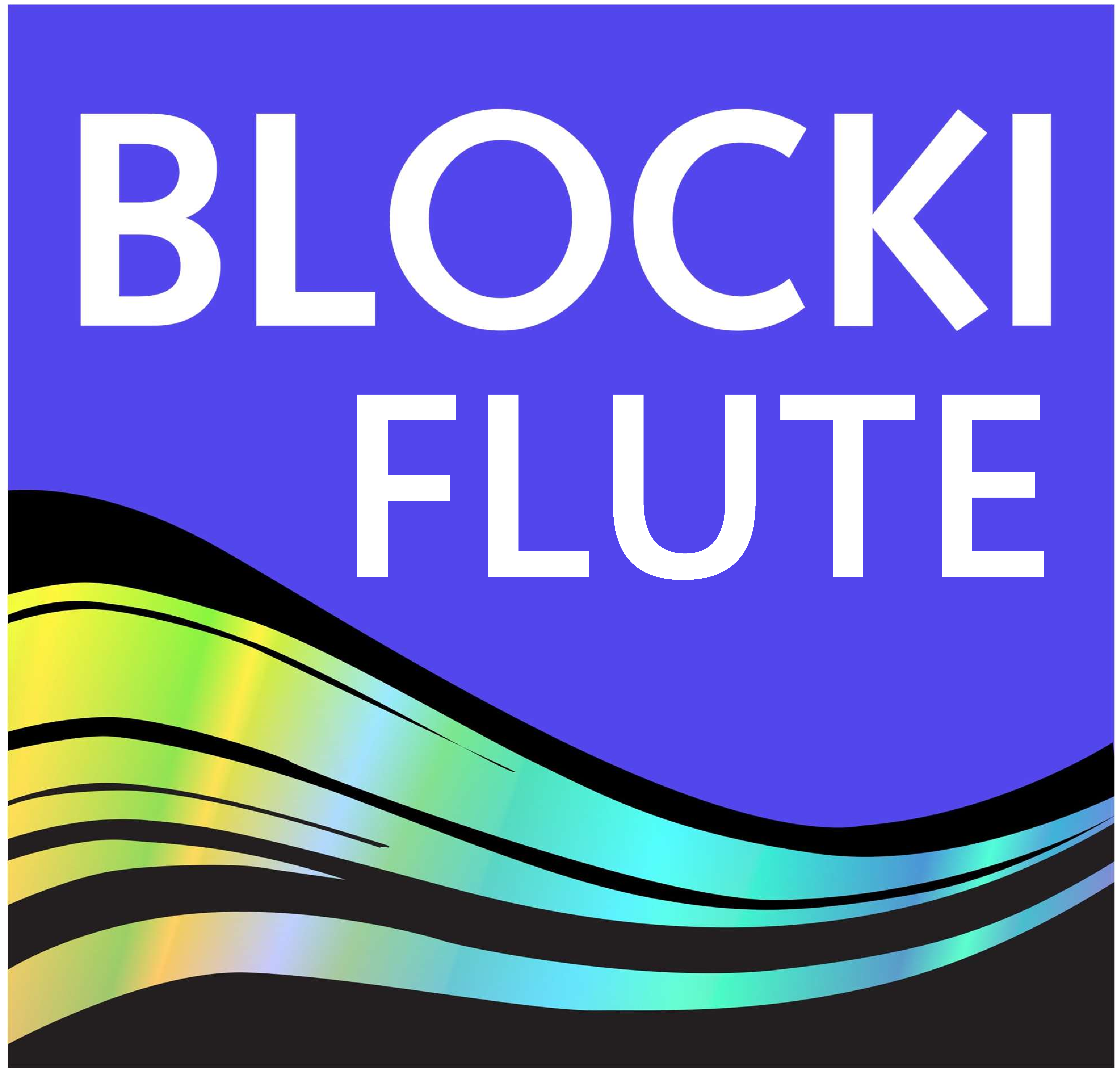 New Blocki Flute Logo (002)
