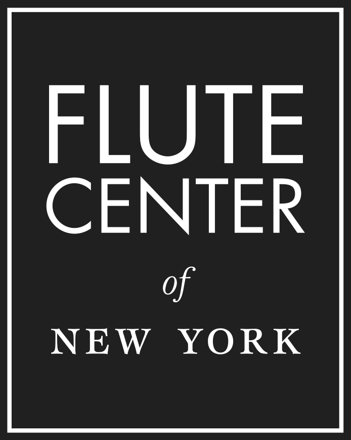 Flute Center of NY Standard Logo (2) (1)