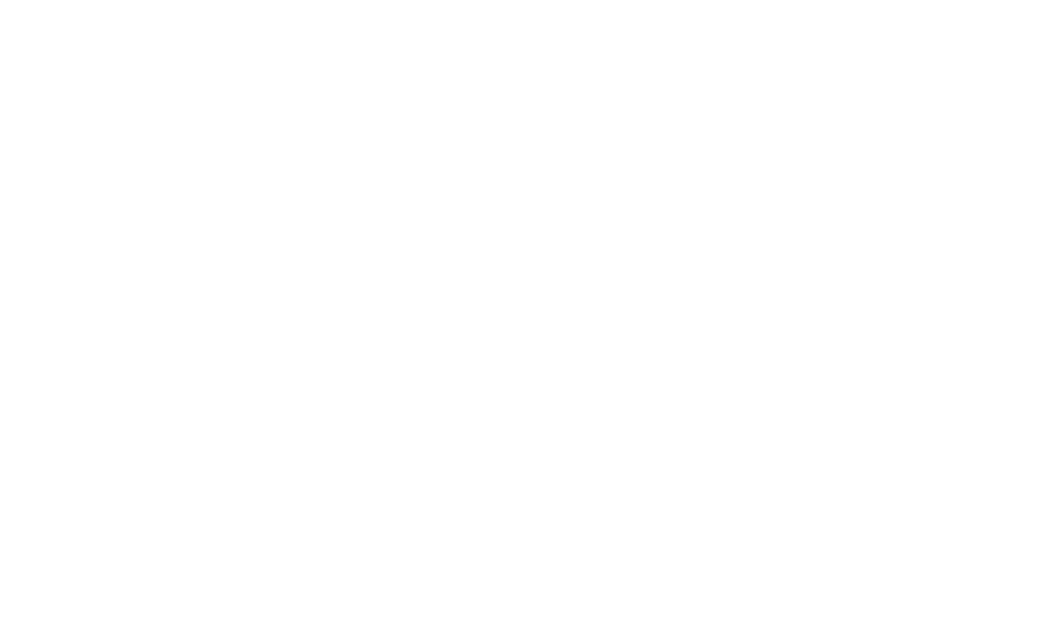 The+Flute+Shop_Logo_White