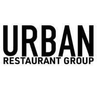 Urban Restaurant Group Logo
