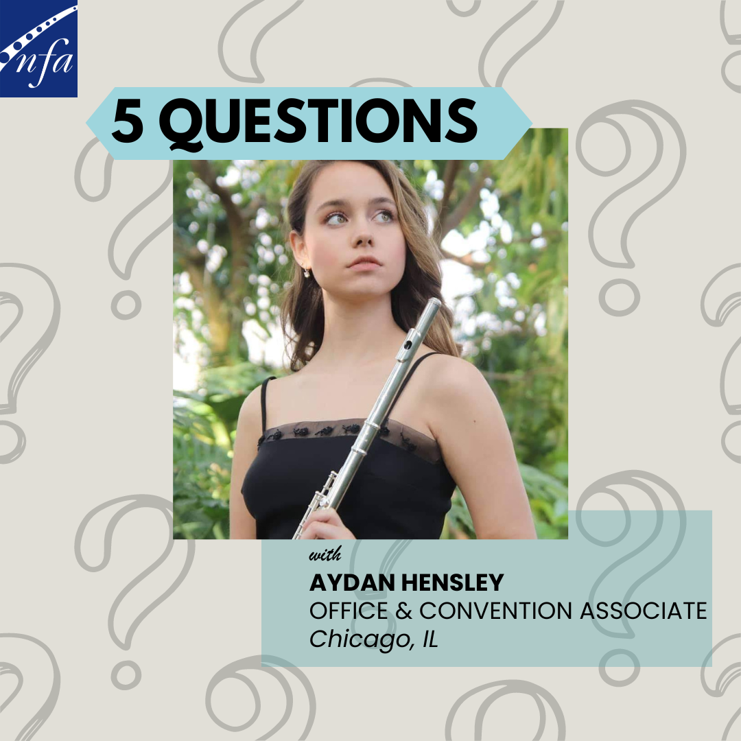 5 Questions_Aydan Hensley