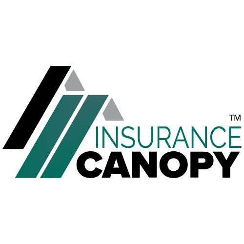 Insurance Canopy_Logo