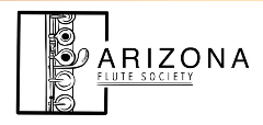 Arizona flute society