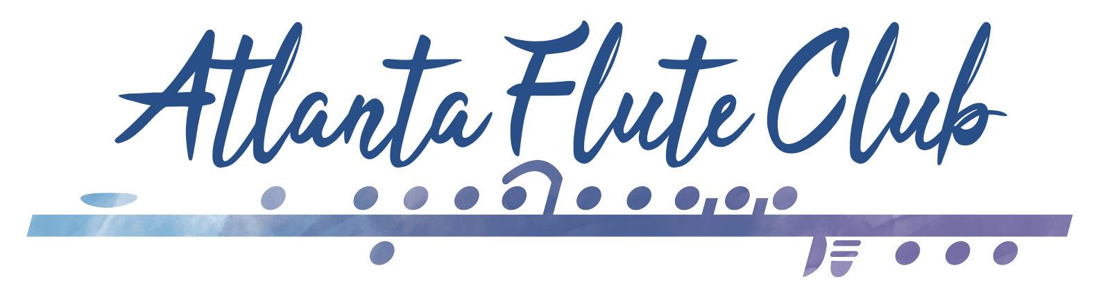 Atlanta Flute Club_logo