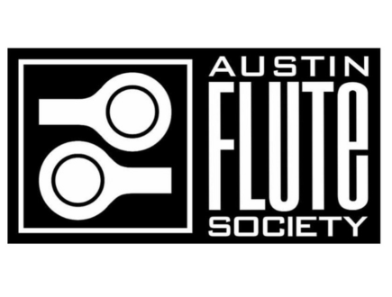 Austin Flute Club