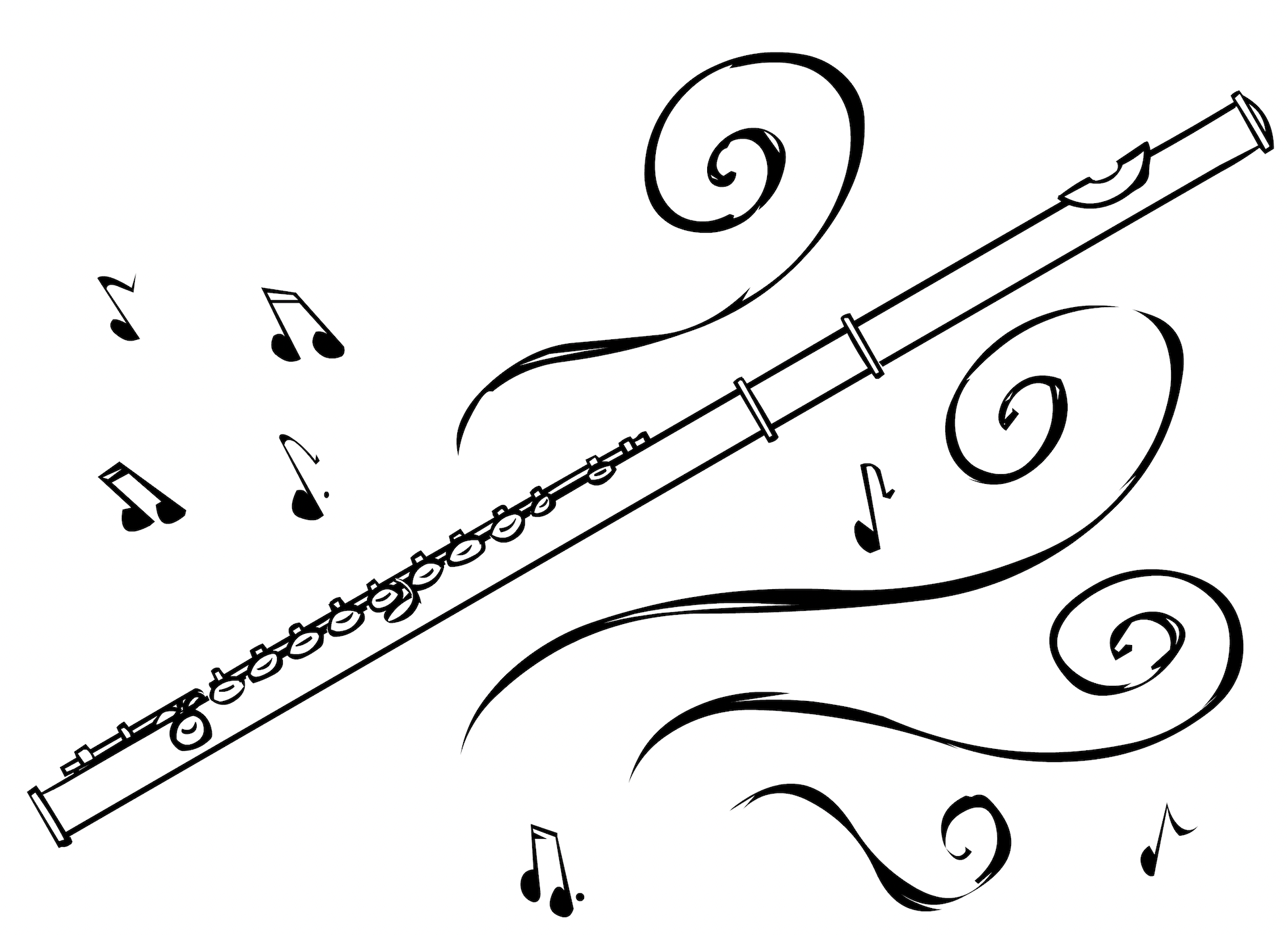 Bel Canto_Logo