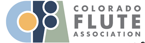 CFA_Color