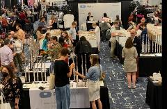 Exhibit hall (1)